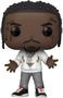 Imagem de Funko Pop! Rochas: Migos - Offset