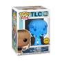 Imagem de Funko Pop! Rochas: TLC - T-Boz (Estilos Podem Variar), Multicolor