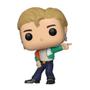 Imagem de Funko Pop Rocks 222 Dynamite Jimin BTS