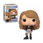 Imagem de Funko Pop Rocks 276 Mariah Carey