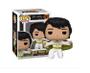 Imagem de Funko Pop Rocks 287 - Elvis Presley