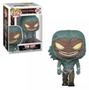 Imagem de Funko Pop Rocks 321 - The Guy ( Disturbed )