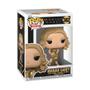 Imagem de Funko Pop Rocks 382 Mariah Carey Emancipation Of Mimi