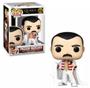 Imagem de Funko Pop Rocks 414 - Freddie Mercury