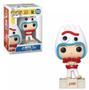 Imagem de Funko Pop Rocks 432 - J-hope As Forky