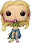 Imagem de Funko Pop Rocks 98 Britney Spears