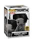 Imagem de Funko POP! Rocks: A Cura - Robert Smith Vinyl Figura 202