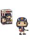 Imagem de Funko Pop! Rocks AC/DC Angus Young - Colecionável Multicolorido