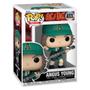 Imagem de Funko Pop Rocks Ac/Dc Angus Young Green Suit 411