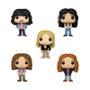 Imagem de Funko Pop! Rocks Aerosmith 5 Pack