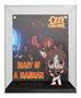 Imagem de Funko Pop! Rocks Albums Ozzy Osbourne 12