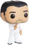 Imagem de Funko Pop! Rocks Backstreet Boys Howie Dorough multicolorido