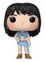 Imagem de Funko Pop! Rocks Black Pink Lisa 364