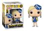 Imagem de Funko Pop! Rocks Britney Spears 208