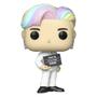 Imagem de Funko Pop! Rocks BTS Butter 2022 Jimin 283