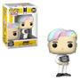Imagem de Funko Pop! Rocks BTS Butter 2022 Jimin 283