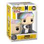 Imagem de Funko Pop! Rocks BTS Butter 2022 Jimin 283
