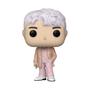 Imagem de Funko Pop! Rocks: BTS - J-Hope (10cm) - Figura de Vinil