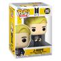 Imagem de Funko Pop! Rocks BTS J-Hope 282