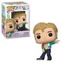 Imagem de Funko Pop Rocks: BTS - Jimin Dynamite 222