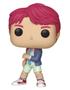 Imagem de Funko Pop! Rocks BTS Jung Kook 105