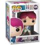 Imagem de Funko Pop! Rocks BTS Jung Kook 105
