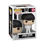 Imagem de Funko Pop Rocks Bts - Jungkook 373