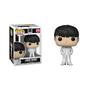 Imagem de Funko Pop Rocks Bts - Jungkook 373