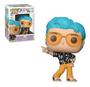 Imagem de Funko Pop! Rocks BTS RM 218