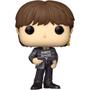 Imagem de Funko pop rocks bts s3 - v 284