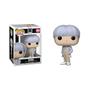 Imagem de Funko Pop Rocks Bts - Suga 369