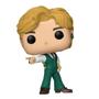 Imagem de Funko Pop! Rocks: BTS - V 223 (Dynamite)