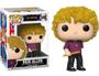 Imagem de Funko Pop! Rocks: Def Leppard - Rick Allen 149