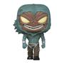 Imagem de Funko Pop! Rocks: Disturbed - The Guy 321