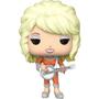 Imagem de Funko pop rocks dolly parton 268 pop rocks dolly parton