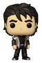 Imagem de Funko Pop Rocks Duran Duran Wild Boys Roger Taylor 330