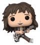 Imagem de Funko Pop! Rocks Eddie Van Halen 350 Exclusivo