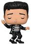 Imagem de Funko Pop! Rocks: Elvis - Jailhouse Rock