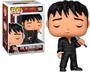 Imagem de Funko Pop Rocks Elvis Presley 188 1968 Comeback Special