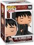 Imagem de Funko Pop Rocks Elvis Presley 188 1968 Comeback Special