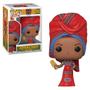 Imagem de Funko Pop! Rocks Erykah Badu 353