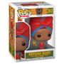 Imagem de Funko Pop! Rocks Erykah Badu 353