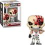 Imagem de Funko Pop! Rocks: Five Finger Death Punch - Knucklehead 260