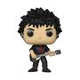 Imagem de Funko POP Rocks Green Day Billie Joe Armstrong multicolorido