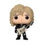 Imagem de Funko Pop! Rocks Guns N' Roses Duff McKagan 399