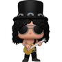Imagem de Funko Pop! Rocks Guns N' Roses Slash 398