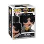 Imagem de Funko Pop! Rocks Guns N' Roses Slash 398