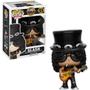 Imagem de Funko Pop! Rocks Guns N Roses Slash 51