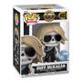 Imagem de Funko Pop Rocks Guns Roses 403 Duff Mckagan Skeleton