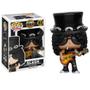 Imagem de Funko Pop Rocks Guns Roses Slash 51